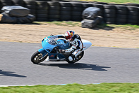 enduro-digital-images;event-digital-images;eventdigitalimages;lydden-hill;lydden-no-limits-trackday;lydden-photographs;lydden-trackday-photographs;no-limits-trackdays;peter-wileman-photography;racing-digital-images;trackday-digital-images;trackday-photos
